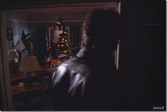 SGABNB.avi_000981481