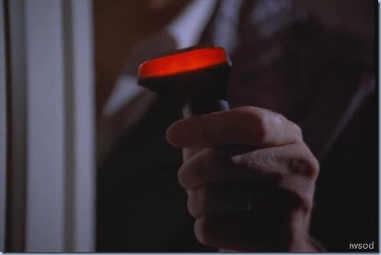 SGABNB.avi_000988288