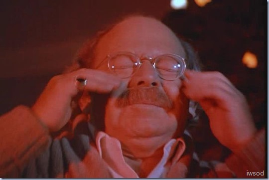 SGABNB.avi_000989222