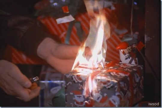 SGABNB.avi_001028194