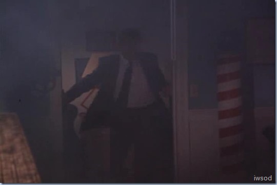 SGABNB.avi_001079646