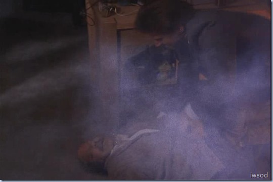 SGABNB.avi_001092992