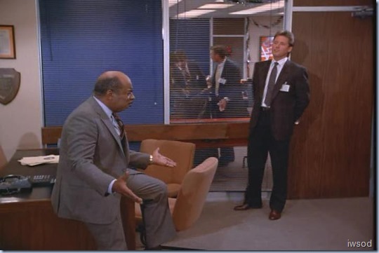 SGABNB.avi_001148515