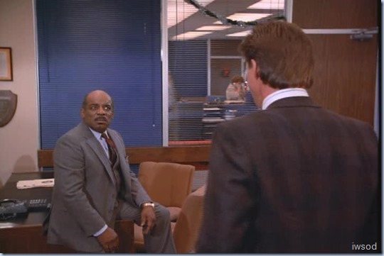 SGABNB.avi_001168535