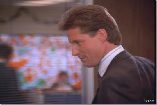 SGABNB.avi_001197230