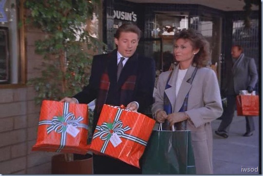 SGABNB.avi_001243276