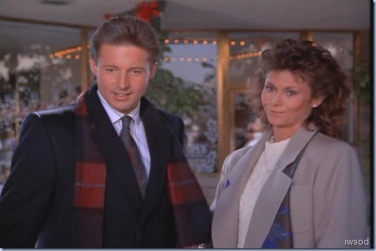 SGABNB.avi_001255955