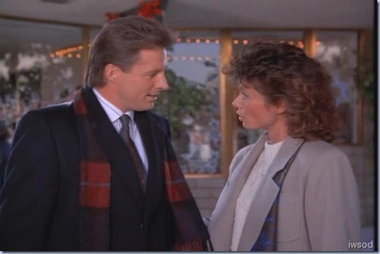 SGABNB.avi_001258291