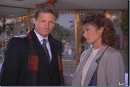 SGABNB.avi_001261628