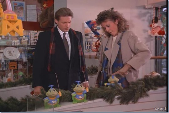 SGABNB.avi_001283316