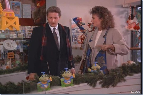 SGABNB.avi_001286319