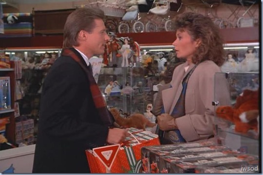 SGABNB.avi_001294661