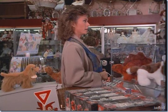 SGABNB.avi_001308675