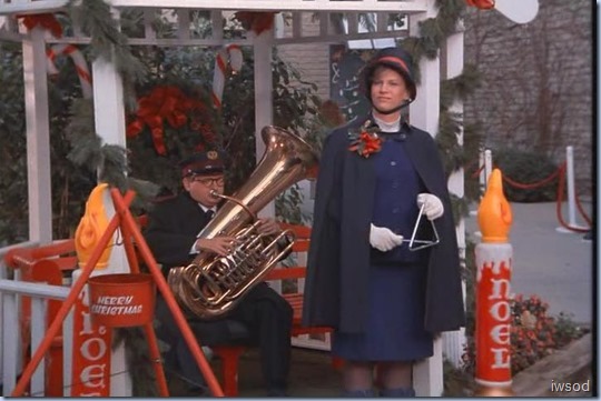 SGABNB.avi_001317817