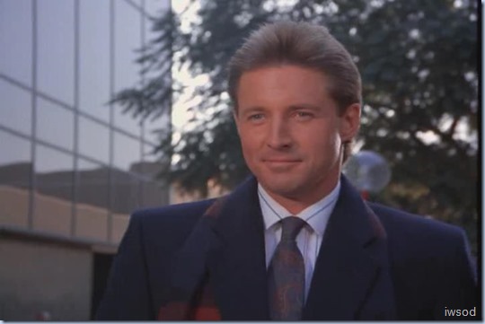 SGABNB.avi_001328828