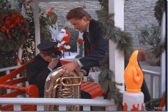 SGABNB.avi_001346513