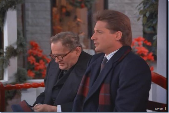 SGABNB.avi_001366866