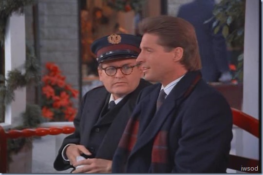 SGABNB.avi_001378545