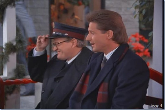 SGABNB.avi_001401234