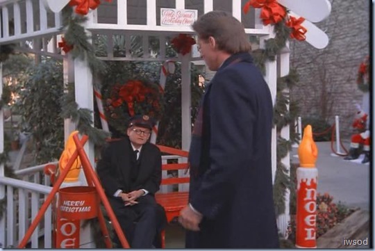 SGABNB.avi_001408575