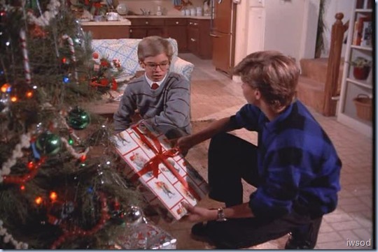 SGABNB.avi_002027994