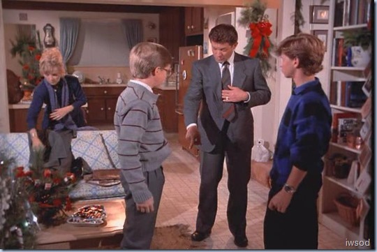 SGABNB.avi_002037604