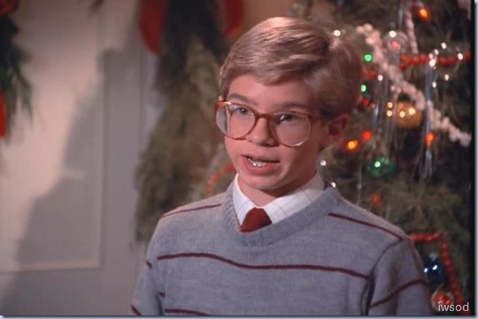 SGABNB.avi_002040607