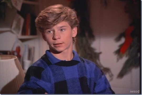 SGABNB.avi_002043610