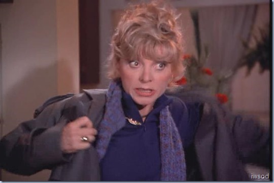 SGABNB.avi_002046613