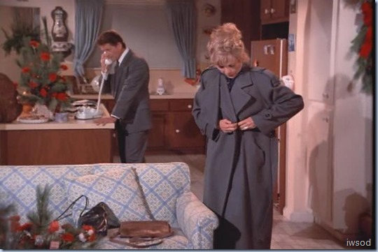 SGABNB.avi_002055622