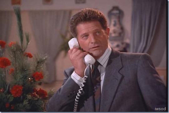 SGABNB.avi_002060460