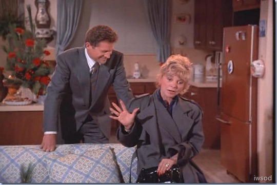 SGABNB.avi_002077877