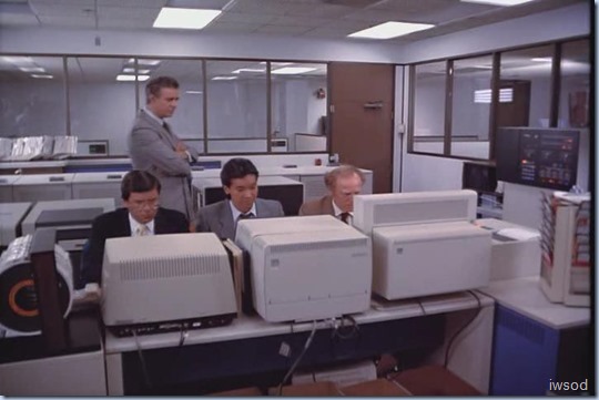 SGABNB.avi_002136736