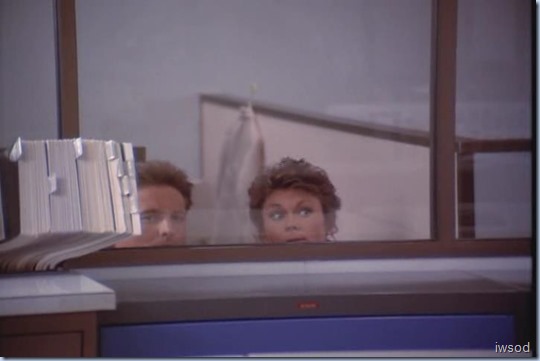 SGABNB.avi_002145145