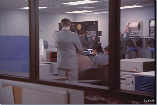 SGABNB.avi_002157457