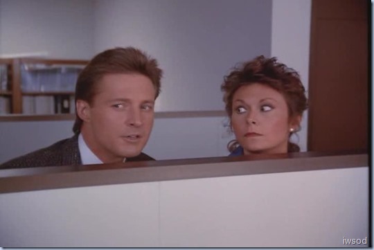 SGABNB.avi_002160460