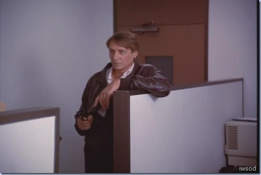 SGABNB.avi_002165865