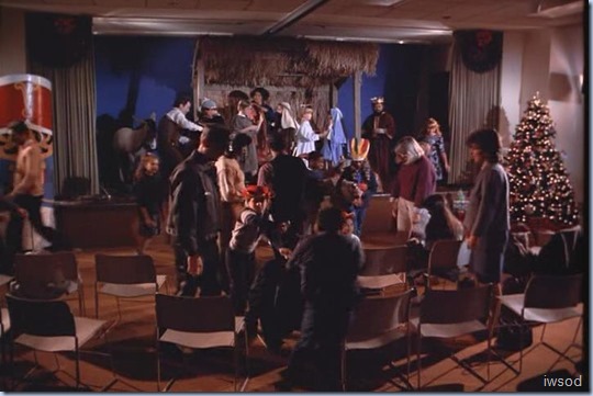 SGABNB.avi_002175175