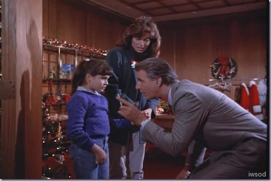 SGABNB.avi_002180280