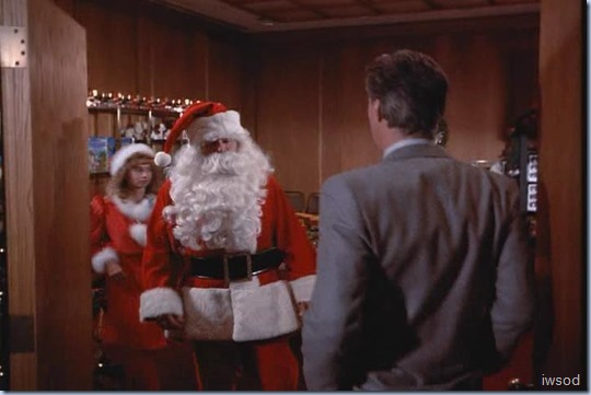 SGABNB.avi_002189289