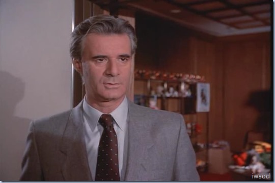 SGABNB.avi_002206406