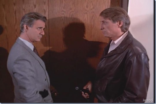 SGABNB.avi_002228928