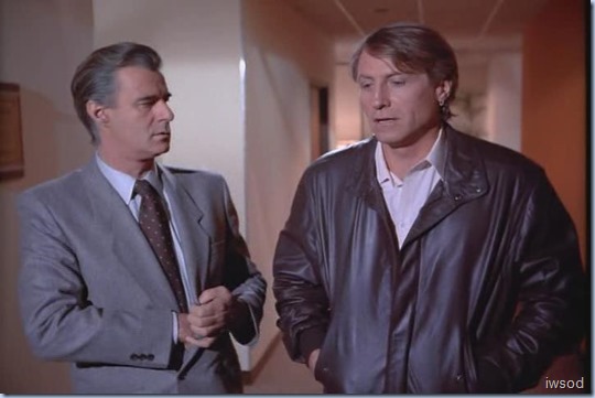 SGABNB.avi_002242442