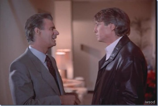 SGABNB.avi_002273673