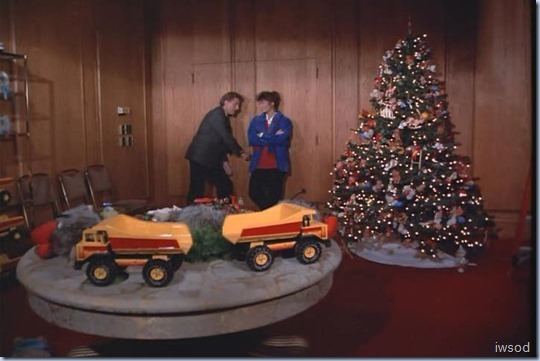 SGABNB.avi_002284484