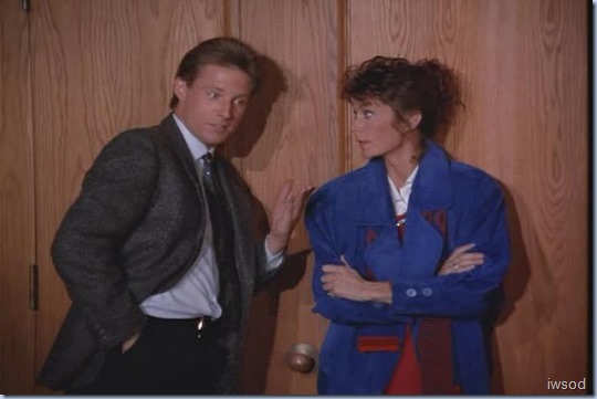 SGABNB.avi_002289889