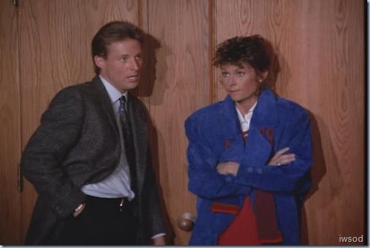 SGABNB.avi_002292292