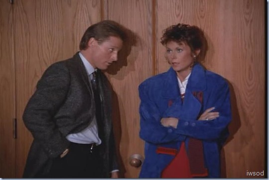 SGABNB.avi_002294994