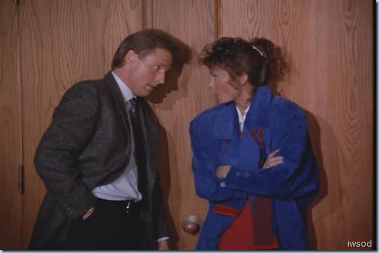 SGABNB.avi_002297397