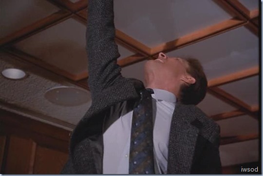 SGABNB.avi_002319919